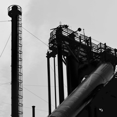 Factory Fever - Raw and Unmastered