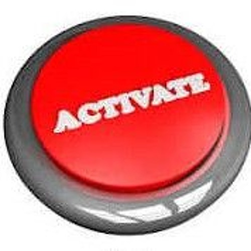 ACTIVATE