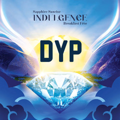 DYP Performance Breakfast fete 2025