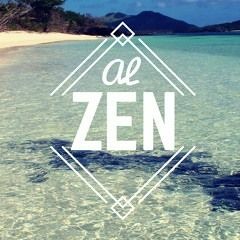 DJ Al ZEN - DJ Drops Production by PowerjinglesNL