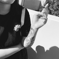 Dumb Tattoos (hvyweight remix)