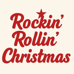 It's A Rockin Rolling Christmas written by Warren Batts