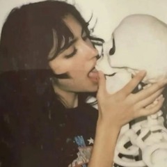 Luxer x K - why tf am I in love?