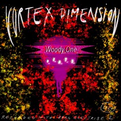 Vortex Dimension