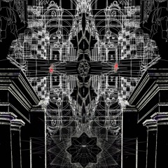 Il tempio oscuro - Guerra tra gli emisferi