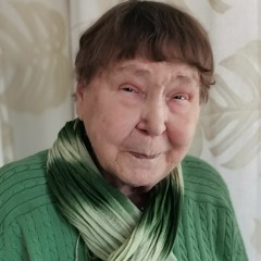 Tiedätkö sinä miten voit toimia Sansan rukouskummina?