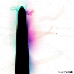 taketherisk