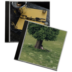 ODEAL - BE EASY x BRYSON TILLER - WORK IT OUT (HOLD UP) MASH UP