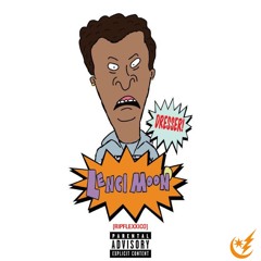 lenci moon - dresser [prod. xanocery + milan] (flexxico exclusive)