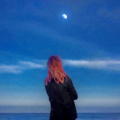 s p r i n t  [prod.Maxott]