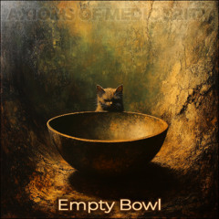 Empty Bowl