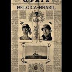 Bahiano - O PROTOCOLO - Odeon R-121.921 - ano de 1921