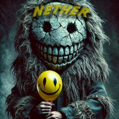 NETHER - JAZZY