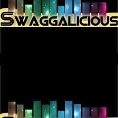 EEMMISTRY #hiphop #music #2pac #shorts #shortsvideo #reels #dfw #rapmusic