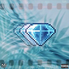 DIAMONDS [HELLAPOCKY+TORES]