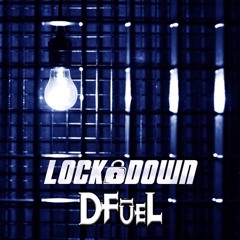 LOCKDOWN