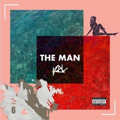 K.A.L - The Man