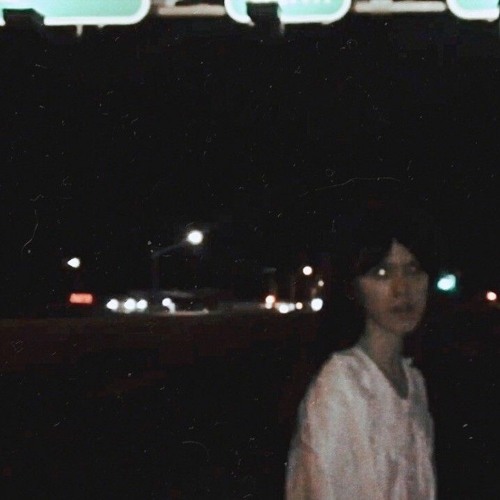 Secant - Fallen (feat. White Silas)