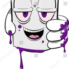 pop 2 xzz I feel like wayne *mixx 🤒