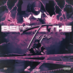 FREE ROTY - 9sideree (ft. pablonumba9 lilrizz9)