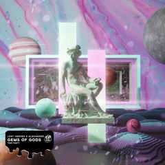 Alexander & Lost Heroes - Gems Of Gods