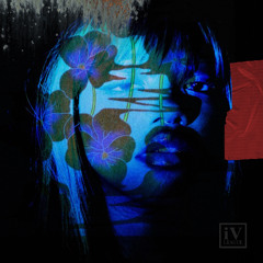 claudia_archv_10102019