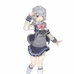 Otsukimi Recital ^^