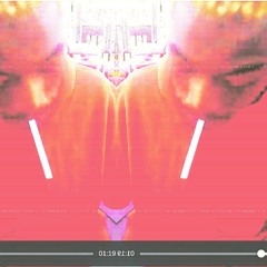 APPLAUD2DAPUSSYBOY PROD CR4NK *ON ALL PLATS*
