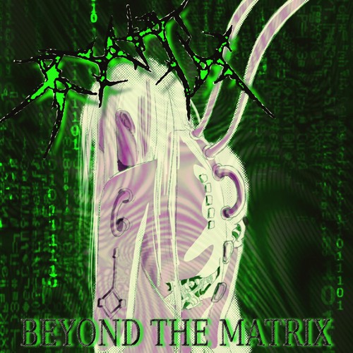 Beyond The Matrix