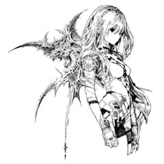 |||||||||||||||||||||||||||||||||||||