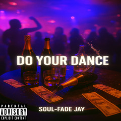 Do Your Dance