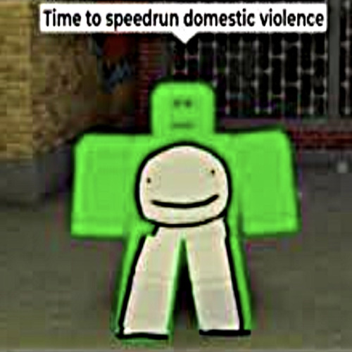 So Long by James Marriott but it’s Mask by Dream