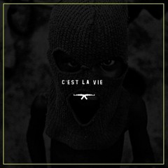 C'est la vie - Gilli (Nightcore Remix)