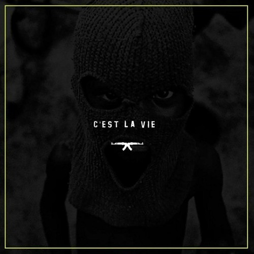 C'est la vie - Gilli (Nightcore Remix)