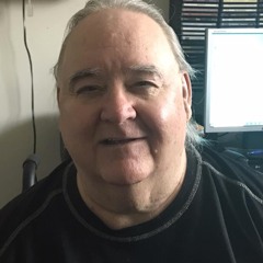 Rob Tyson 1450 CFHC Canmore June 29, 1988