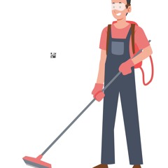 Real Men Work