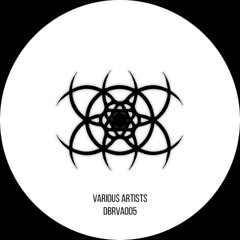 Various Artists - DBRVA006