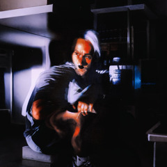 Mexican Seafood/ Help Me I'm Hungry