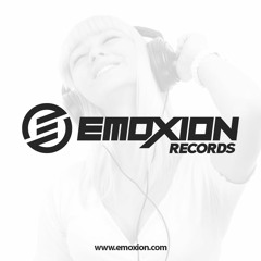 EMOXION RECORDS