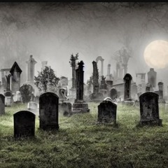 Graveyard Suite
