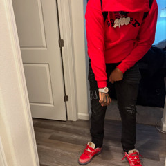 EBK Jaaybo Type Beat - "Need You" @Prodbycharleskii X @Natejanky