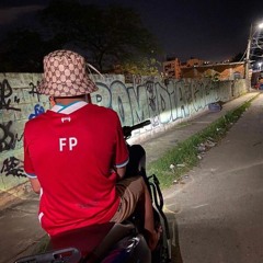 FELIPE RET - A MEU FAVOR FT. KAYUÁ [Speed up + Grave] MODIFICADO