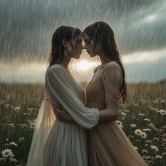 Baby Loves Lesbian - reup