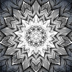 5 - The Music Is Moving - OctoSteppa