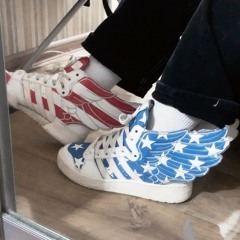 kkkoşarım hızlı 👟🤸🏽‍♂️ ⛧ prod. ivon