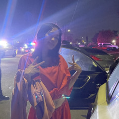 its a shame2 -unfinished