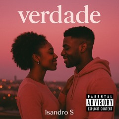 KINGTHEO/GODFATHER- Verdade