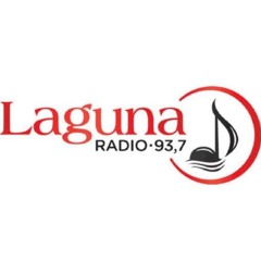 Početak emitovanja - Radio Laguna 93.7 - 29. Novembar 2013