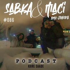 Kiire saade #086 (24.01.2021)