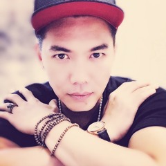 HAPPY NEW YEAR 2021 A ĐẾCH CẦN J NGOÀI EM